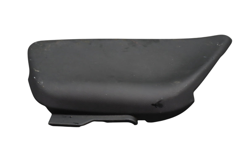 Load image into Gallery viewer, 14-20 Maserati Ghibli M157 Right Side Center Console Trim Cover Panel Oem
