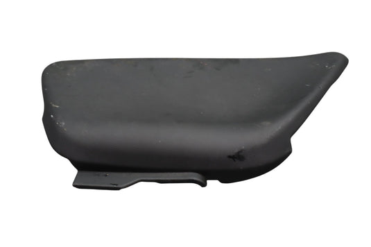 14-20 Maserati Ghibli M157 Right Side Center Console Trim Cover Panel Oem
