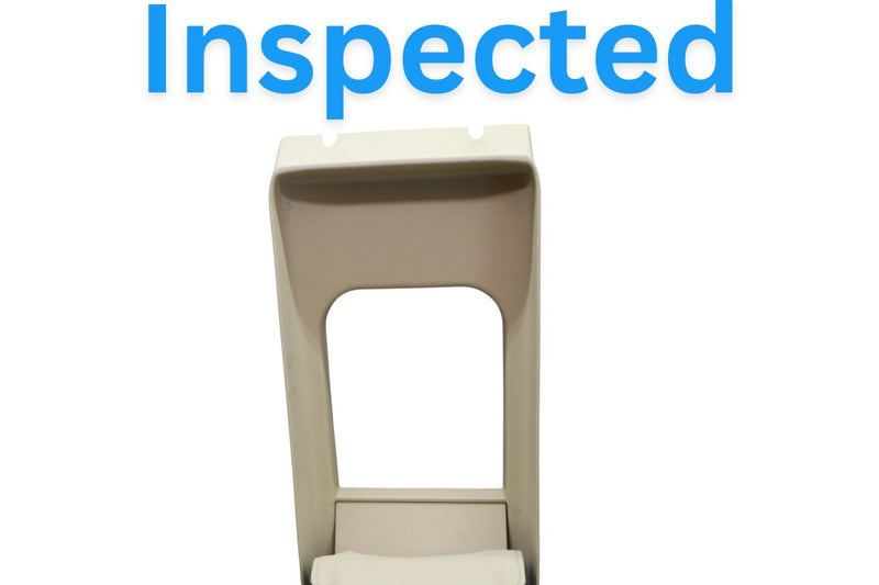 Load image into Gallery viewer, 07-12 Lexus LS460 XF40 Rear Seat Center Console Armrest Arm Rest 7283050G91 Oem
