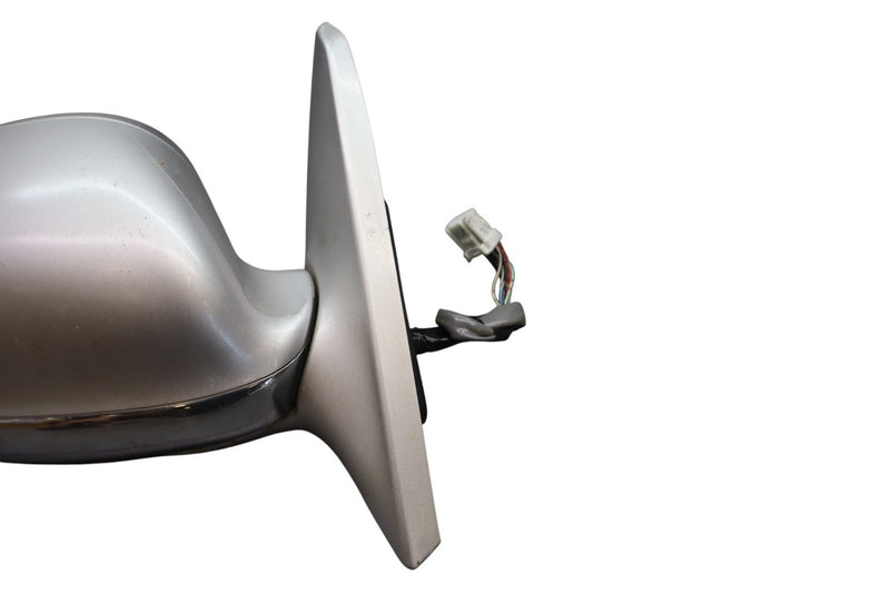 Load image into Gallery viewer, 02-08 Lexus SC430 Front Right Passenger Side Rear View Exterior Door Mirror Oem
