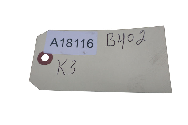 Load image into Gallery viewer, 96-02 Mercedes SL320 SL500 Relay Fuse Box 1295420432 Oem
