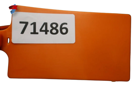 17-24 Maserati Ghibli 18" Compact Spare Alloy Wheel Rim and Tire 670034744 Oem