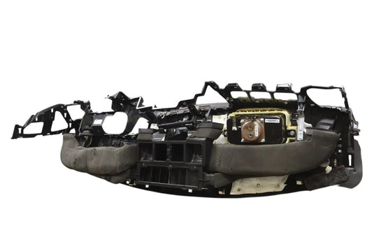 15-20 Hyundai Genesis Front Dash Board Dashboard Instrument Panel OEM
