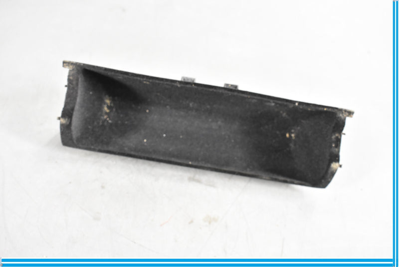 Load image into Gallery viewer, 00-06 Mercedes S500 S600 Front Right Seat Trim Storage Frame A2209182630 Oem
