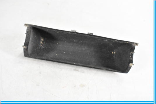 00-06 Mercedes S500 S600 Front Right Seat Trim Storage Frame A2209182630 Oem