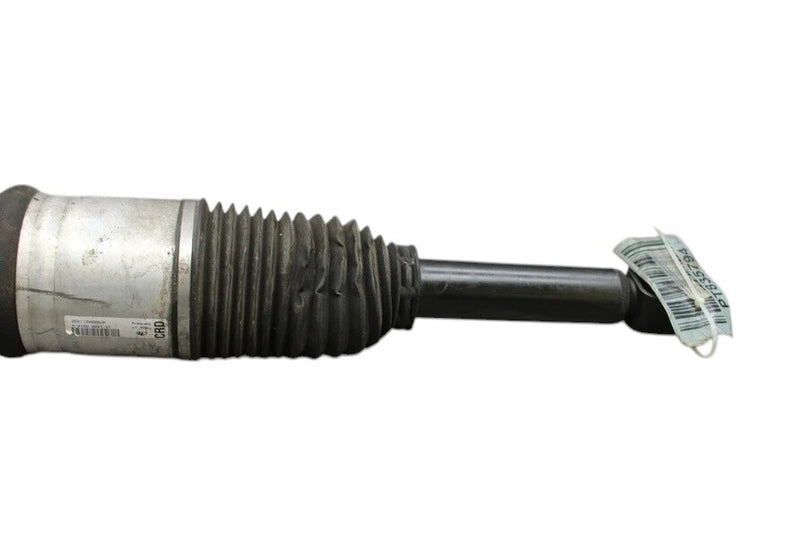 Load image into Gallery viewer, 06-10 Bentley Continental Rear Right Side Air Shock Strut 3W0616002B Oem
