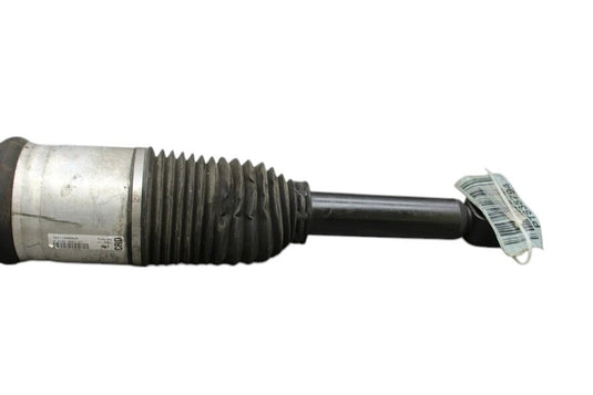 06-10 Bentley Continental Rear Right Side Air Shock Strut 3W0616002B Oem