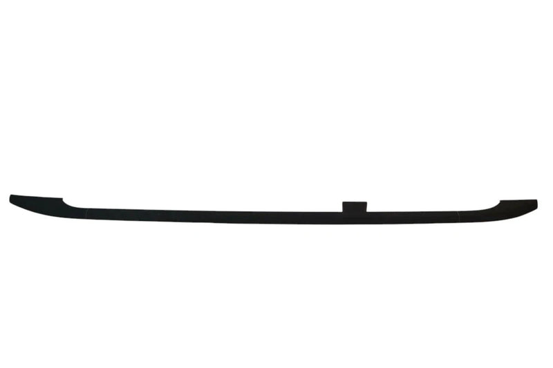 Load image into Gallery viewer, 07-13 BMW E70 X5 Right Passenger Side Roof Rack Rail Luggage Cargo Bar Oem

