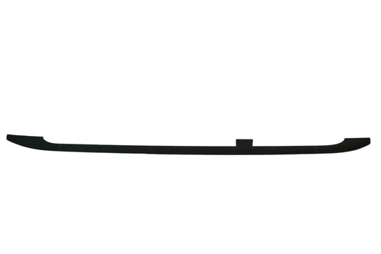 07-13 BMW E70 X5 Right Passenger Side Roof Rack Rail Luggage Cargo Bar Oem