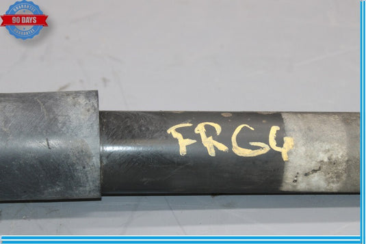 03-07 Hummer H2 Front Right Passenger Side Shock Strut Absorber Oem