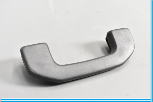 14-20 Mercedes CLA250 W117 Front Left Driver Roof Grab Handle 0998150039 Oem
