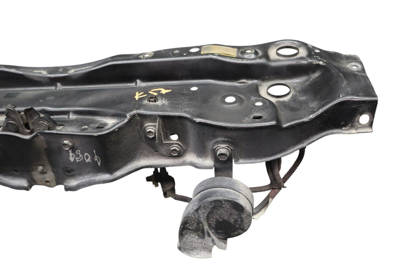 Load image into Gallery viewer, 07-17 Lexus LS460 LS600h Engine Radiator Upper Tie Bar Core Support 53216500 Oem
