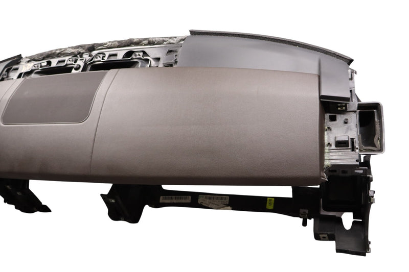 Load image into Gallery viewer, 13-17 Land Rover Range Rover Front Dashboard Instrument Panel Assembly Oem
