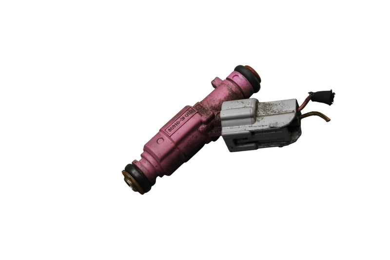 Load image into Gallery viewer, 11-12 Hyundai Equus Genesis 4.6L 5.0L Engine Fuel Injector 35310-3F010 Oem
