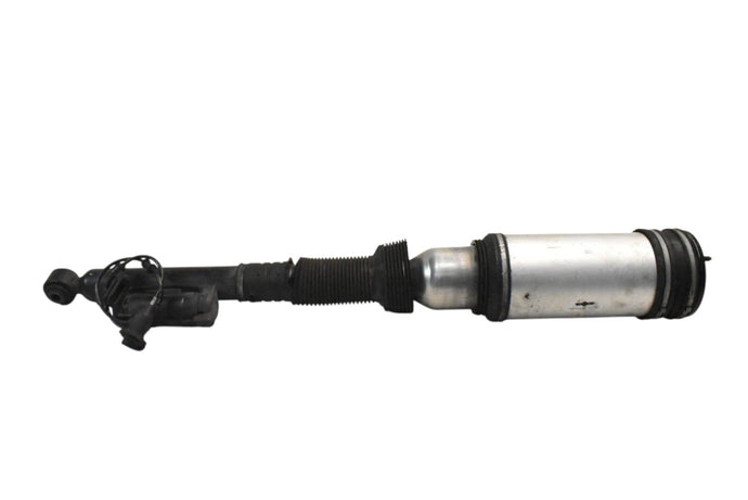 00-06 Mercedes W220 S430 S500 Rear Right Air Matic Shock Absorber C086054O5 OEM