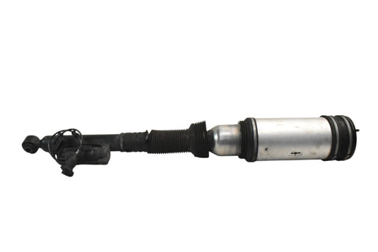 00-06 Mercedes W220 S430 S500 Rear Right Air Matic Shock Absorber C086054O5 OEM