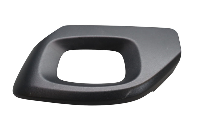 Load image into Gallery viewer, 14-17 LR Range Rover Sport L494 Front Right Side Seat Switch Bezel Cover Oem
