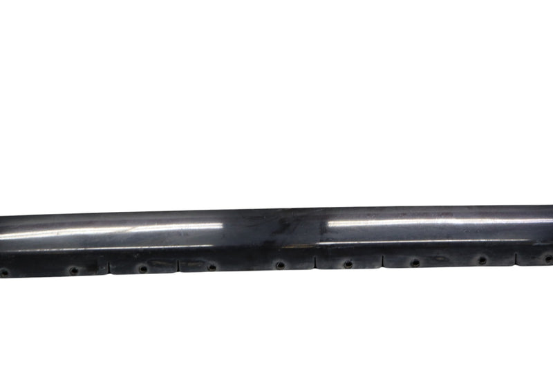 Load image into Gallery viewer, 02-05 Ford Thunderbird Right Passenger Side Skirt Rocker Panel Molding Oem
