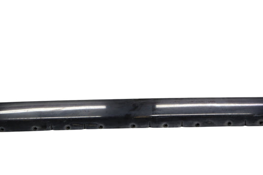 02-05 Ford Thunderbird Right Passenger Side Skirt Rocker Panel Molding Oem