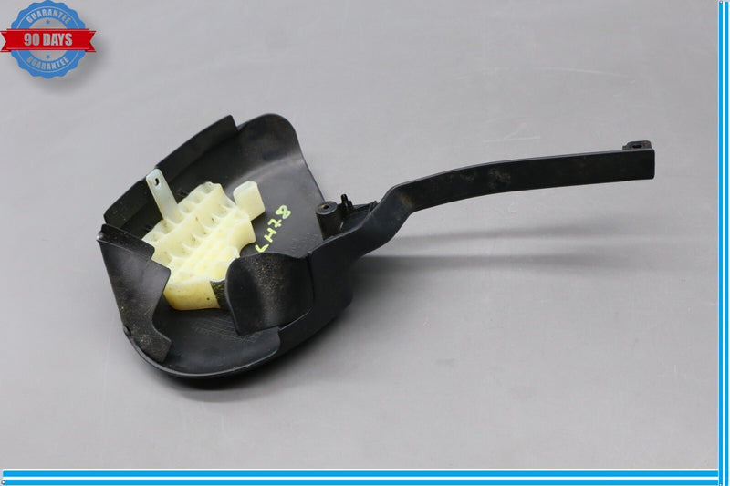Load image into Gallery viewer, 07-12 Lexus LS460 Front Left Driver Seat Inner Trim Cover 71862-50040 Oem

