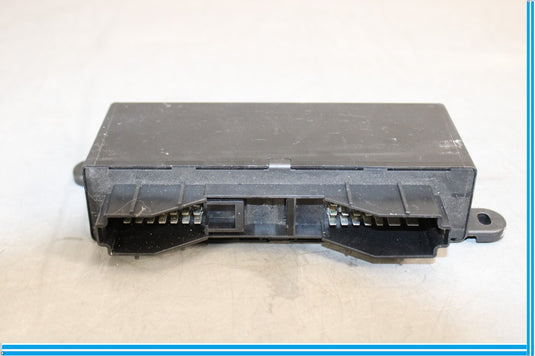 90-02 Mercedes SL500 SL320 R129 Memory Control Module Unit ECU Oem