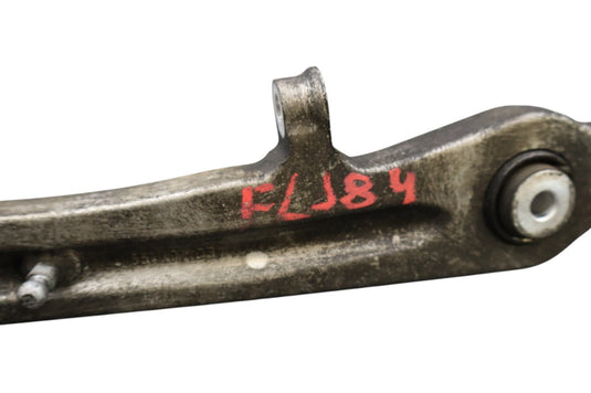 03-12 Bentley Continental GT Front Left Driver Side Lower Control Arm Oem