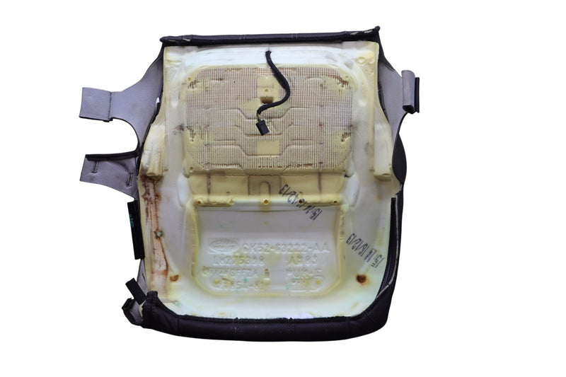 Load image into Gallery viewer, 13-17 Land Rover Range Rover L405 Front Left Driver Side Lower Seat Cushion Oem
