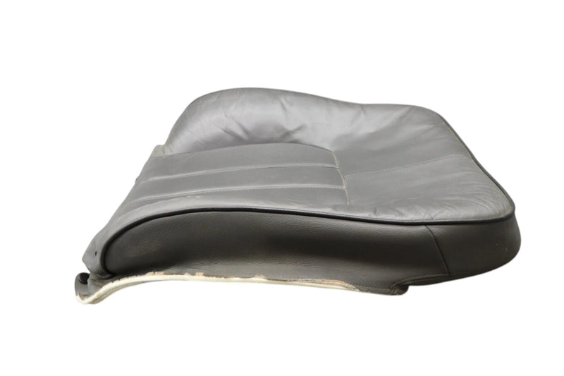 Load image into Gallery viewer, 03-05 Land Rover Range Rover L322 Front Right Side Top Upper Seat Cushion Oem

