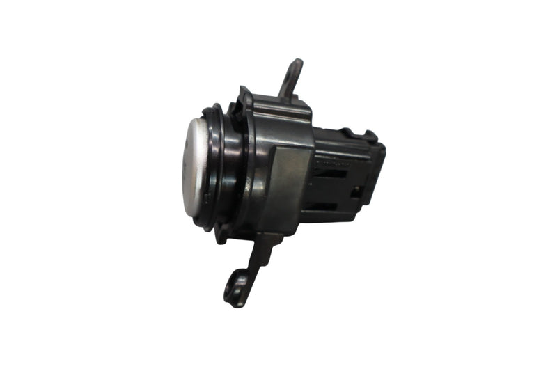 Load image into Gallery viewer, 11-13 Hyundai Equus Engine Starter On/Off Push Button Switch 954303N100 Oem
