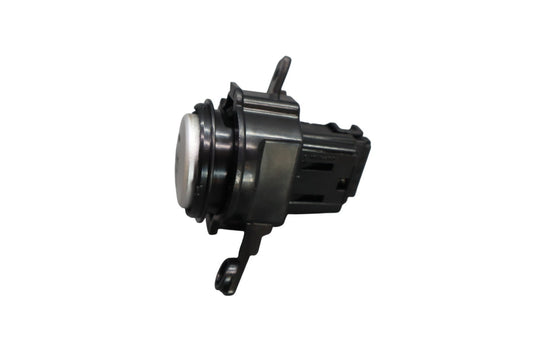 11-13 Hyundai Equus Engine Starter On/Off Push Button Switch 954303N100 Oem