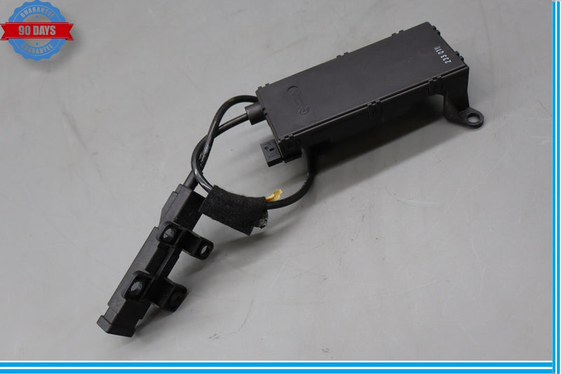Load image into Gallery viewer, 03-06 Mercedes R230 SL600 SL55 AMG Door Keyless Go Entry Antenna Module Oem

