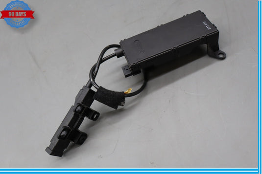 03-06 Mercedes R230 SL600 SL55 AMG Door Keyless Go Entry Antenna Module Oem