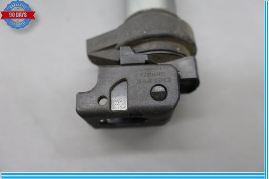 07-13 BMW X5 E70 Engine Motor Ignition Coil Oem