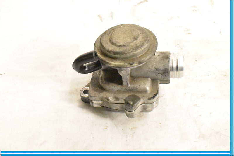 Load image into Gallery viewer, 2009 Mercedes W204 C300 Air Pump Valve EGR Emission Smog S
