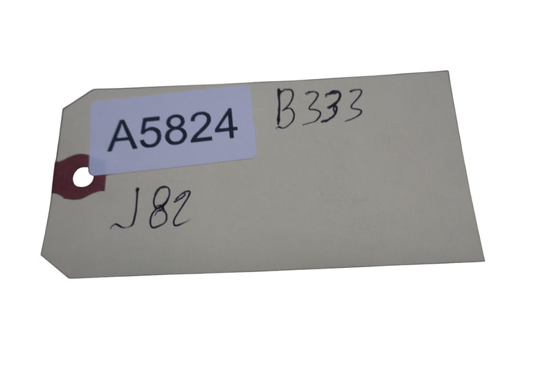 Load image into Gallery viewer, 12-18 Audi A6 A6 Quattro Front Left Side Bumper Retainer Guide Bracket Oem
