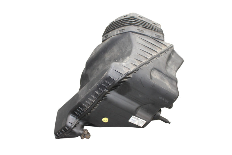 Load image into Gallery viewer, 12-18 Audi A6 A7 Quattro Engine Air Cleaner Intake Housing Filter Box Oem
