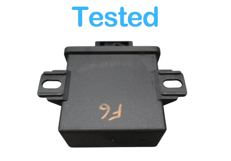 Load image into Gallery viewer, 06-12 Mercedes X164 GL450 ML350 Headlight Control Module Unit 2118706226 Oem
