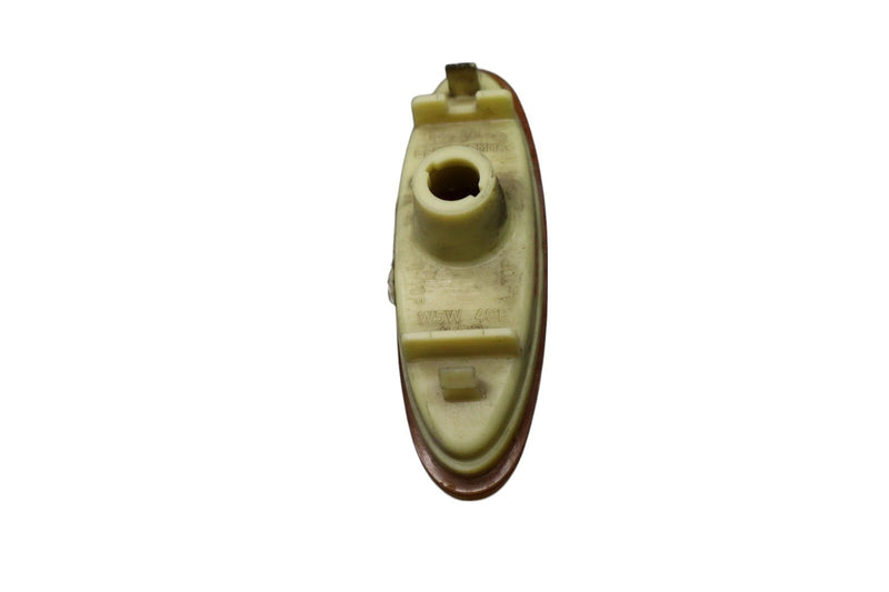 Load image into Gallery viewer, 05-07 Bentley Continental Flying Spur GT Rear Left Driver Side Marker Light Oem
