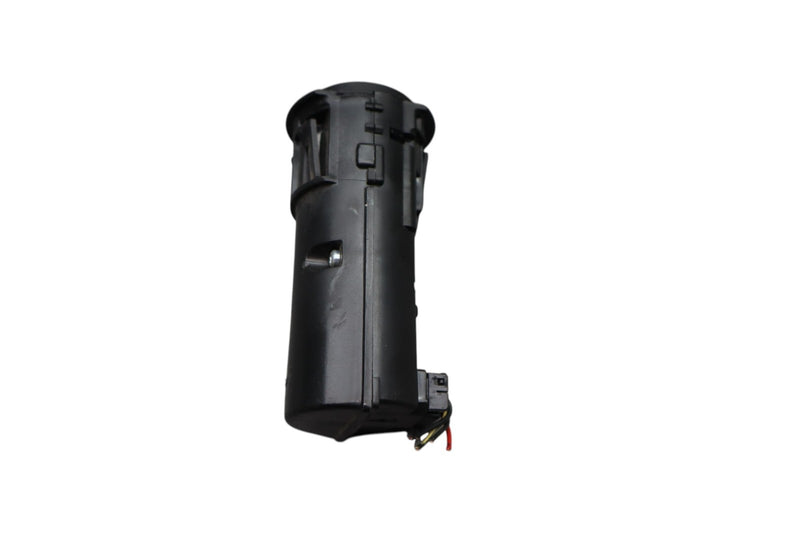 Load image into Gallery viewer, 14-17 Maserati Ghibli Dash Ignition Switch Button Engine Start Stop Oem
