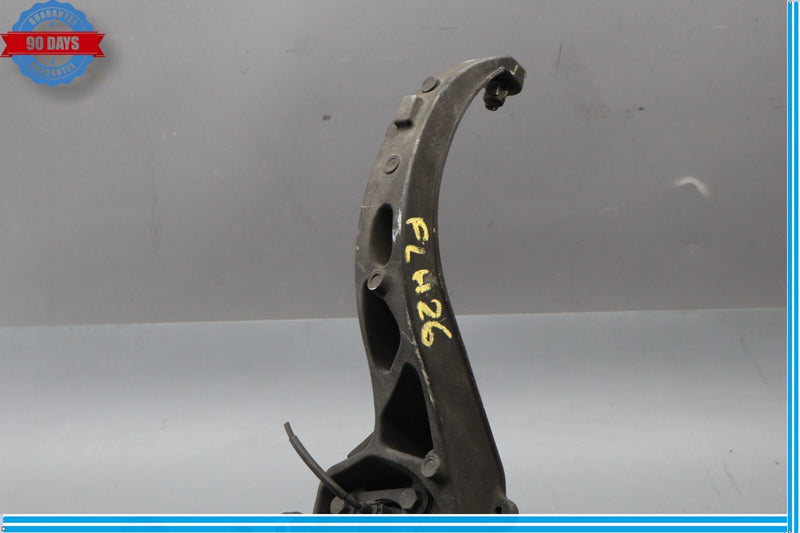 Load image into Gallery viewer, 09-15 Jaguar X150 XK XF XKR Front Left Driver Side Knuckle Spindle Hub Oem
