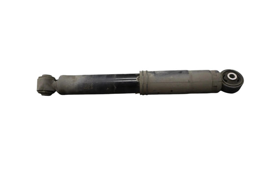 12-17 Fiat 500 POP Rear Right Passenger Side Suspension Shock Absorber OEM