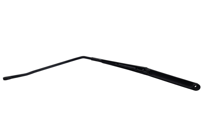 Load image into Gallery viewer, 02-05 Ford Thunderbird Front Left Driver Side Windshield Wiper Washer Arm Oem
