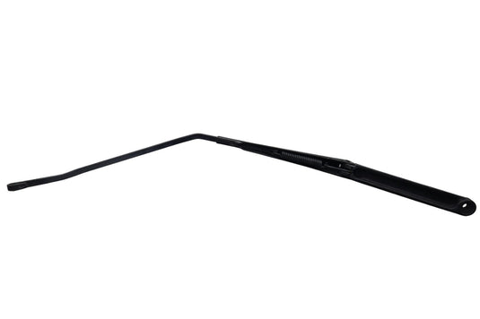 02-05 Ford Thunderbird Front Left Driver Side Windshield Wiper Washer Arm Oem