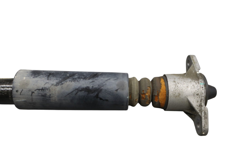 Load image into Gallery viewer, 15-17 Hyundai Genesis G80 Rear Right Side Suspension Shock Strut Absorber Oem
