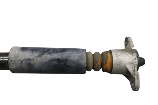 15-17 Hyundai Genesis G80 Rear Right Side Suspension Shock Strut Absorber Oem