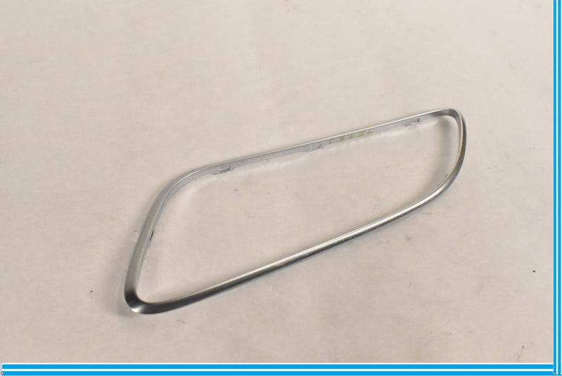 Load image into Gallery viewer, Rear Left Door Inside Handle Bezel 2018 Mercedes CLA 250 2014 2015 2016 - 2019
