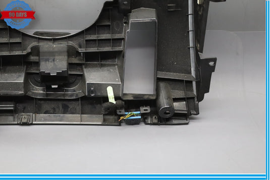05-16 Land Rover Range Rover Sport Front Dashboard Instrument Panel Bracket Oem