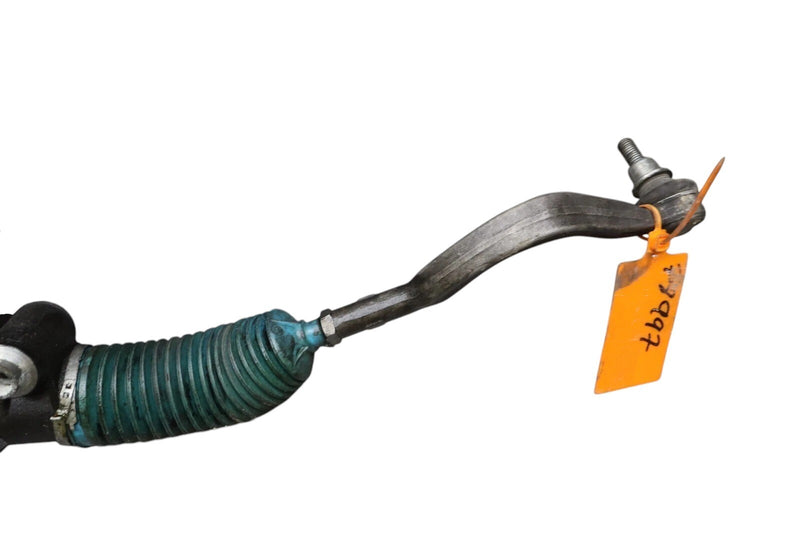 Load image into Gallery viewer, 14-24 Maserati Ghibli M157 P/S Power Steering Gear Rack &amp; Pinion Assembly OEM
