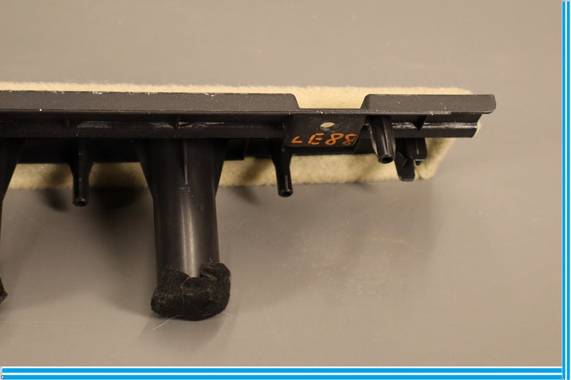Load image into Gallery viewer, 11-17 Infiniti QX56 QX80 Rear Left Driver Side Trunk Luggage Floor Cover Oem
