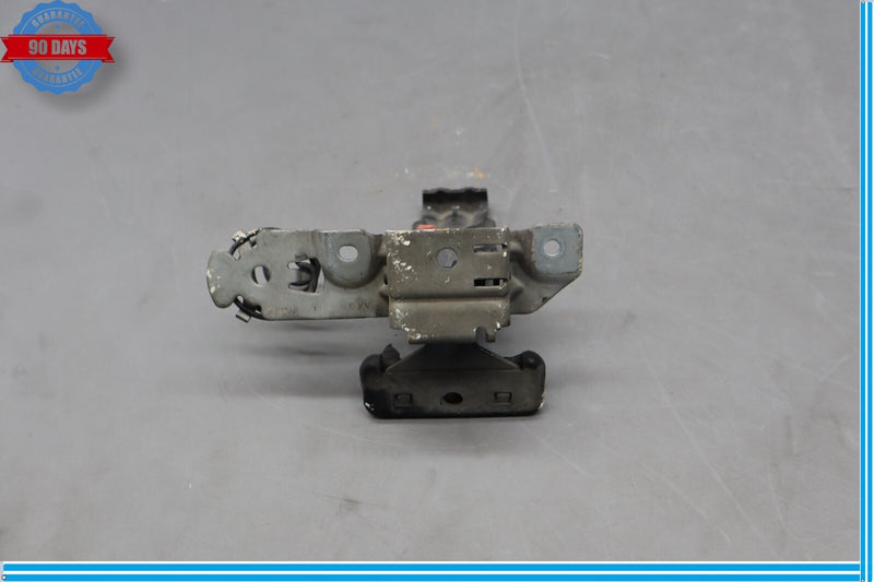 Load image into Gallery viewer, 94-12 Mercedes R230 SL500 SL600 Front Hood Engine Lock Safety Hook Oem
